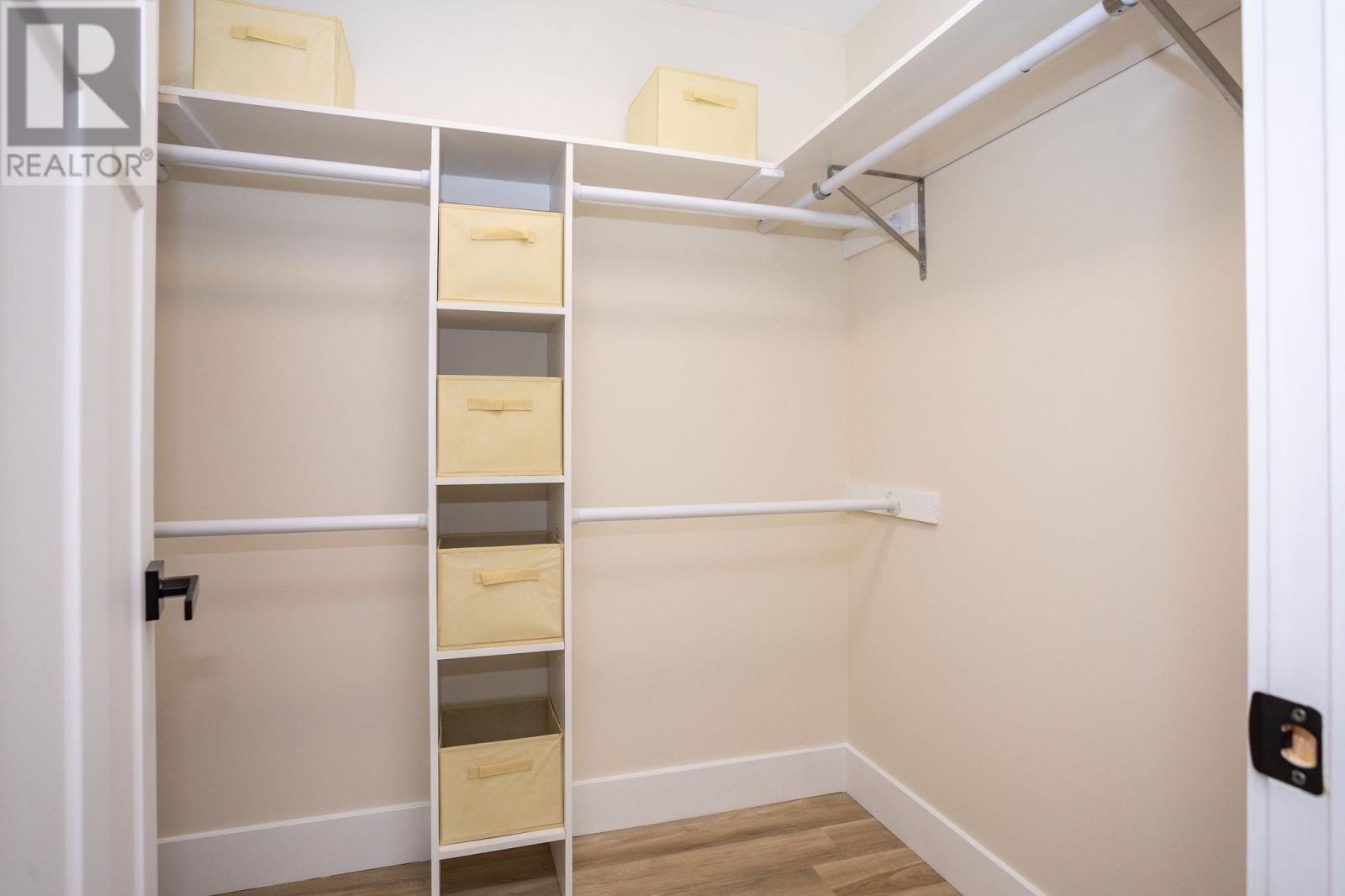 43 Blue Heron Lane, Meadowbank, Prince Edward Island  C0A 1H1 - Photo 34 - 202600466