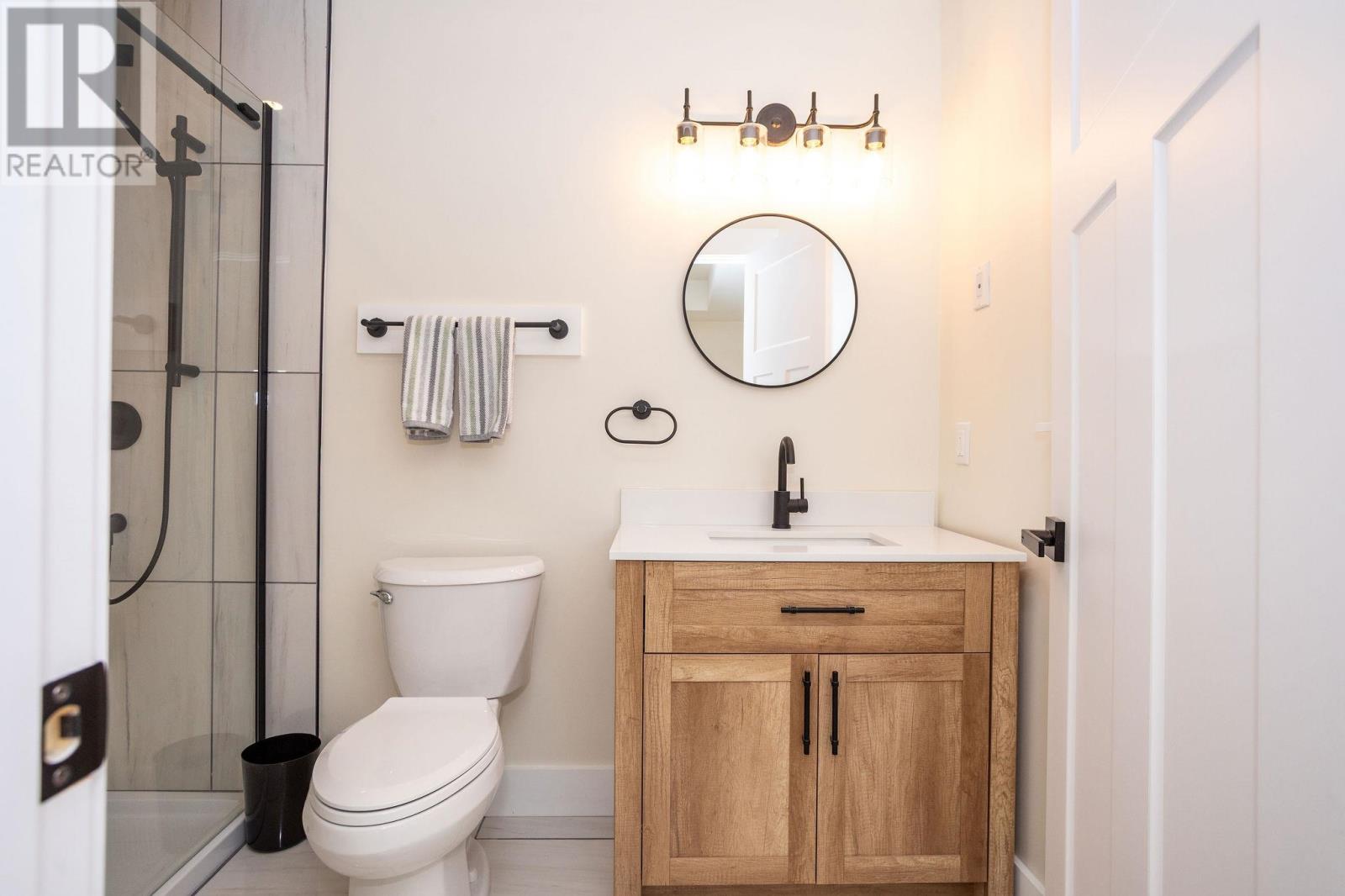 43 Blue Heron Lane, Meadowbank, Prince Edward Island  C0A 1H1 - Photo 35 - 202600466