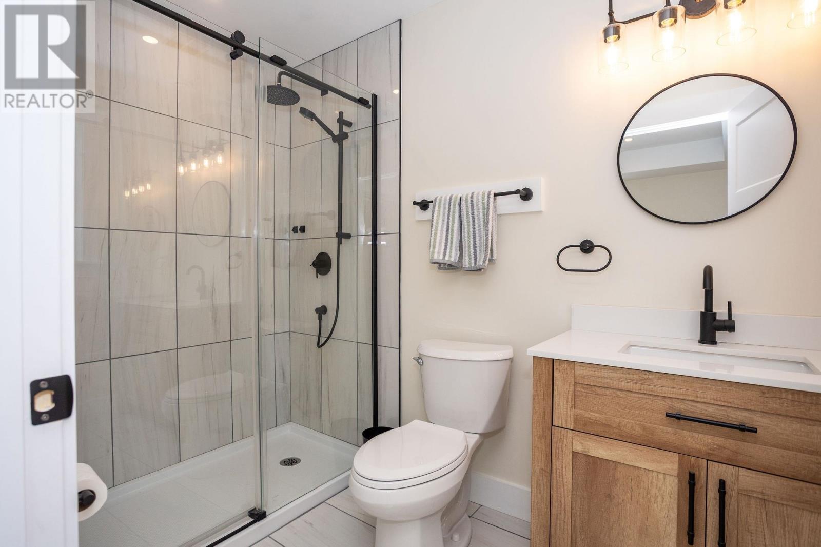 43 Blue Heron Lane, Meadowbank, Prince Edward Island  C0A 1H1 - Photo 36 - 202600466