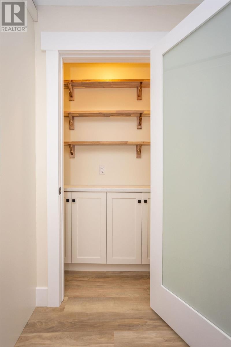 43 Blue Heron Lane, Meadowbank, Prince Edward Island  C0A 1H1 - Photo 37 - 202600466