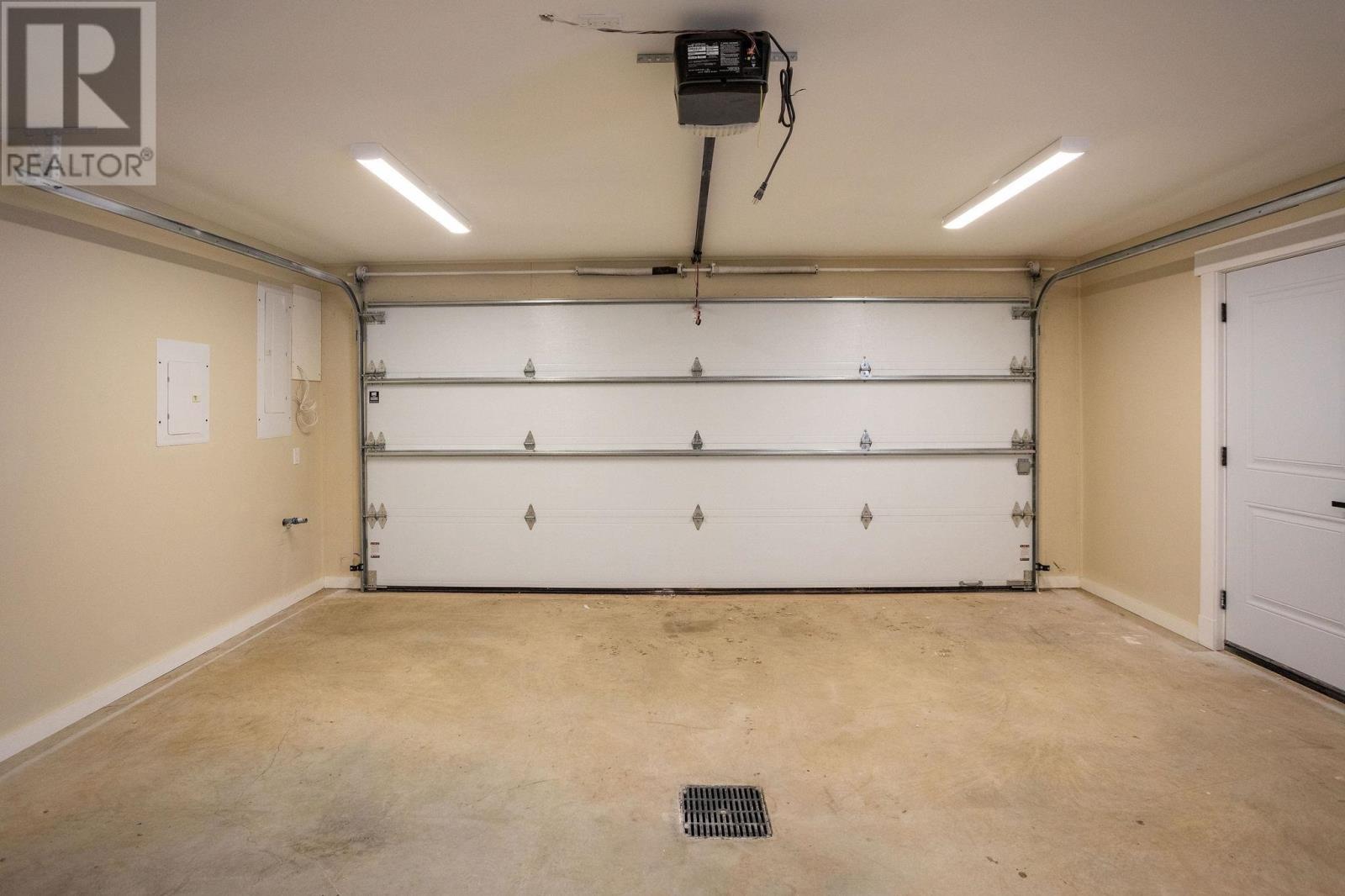 43 Blue Heron Lane, Meadowbank, Prince Edward Island  C0A 1H1 - Photo 38 - 202600466