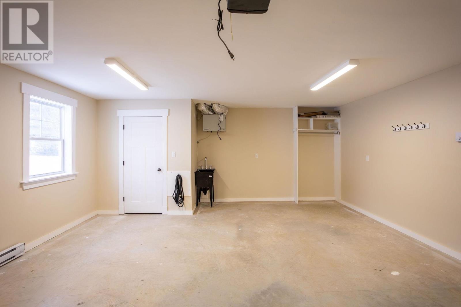 43 Blue Heron Lane, Meadowbank, Prince Edward Island  C0A 1H1 - Photo 39 - 202600466