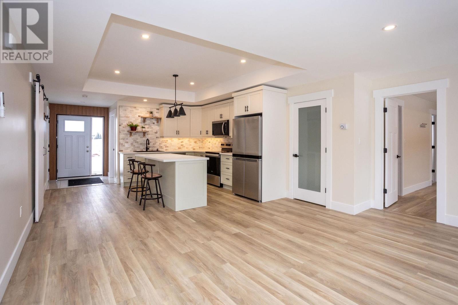 43 Blue Heron Lane, Meadowbank, Prince Edward Island  C0A 1H1 - Photo 4 - 202600466