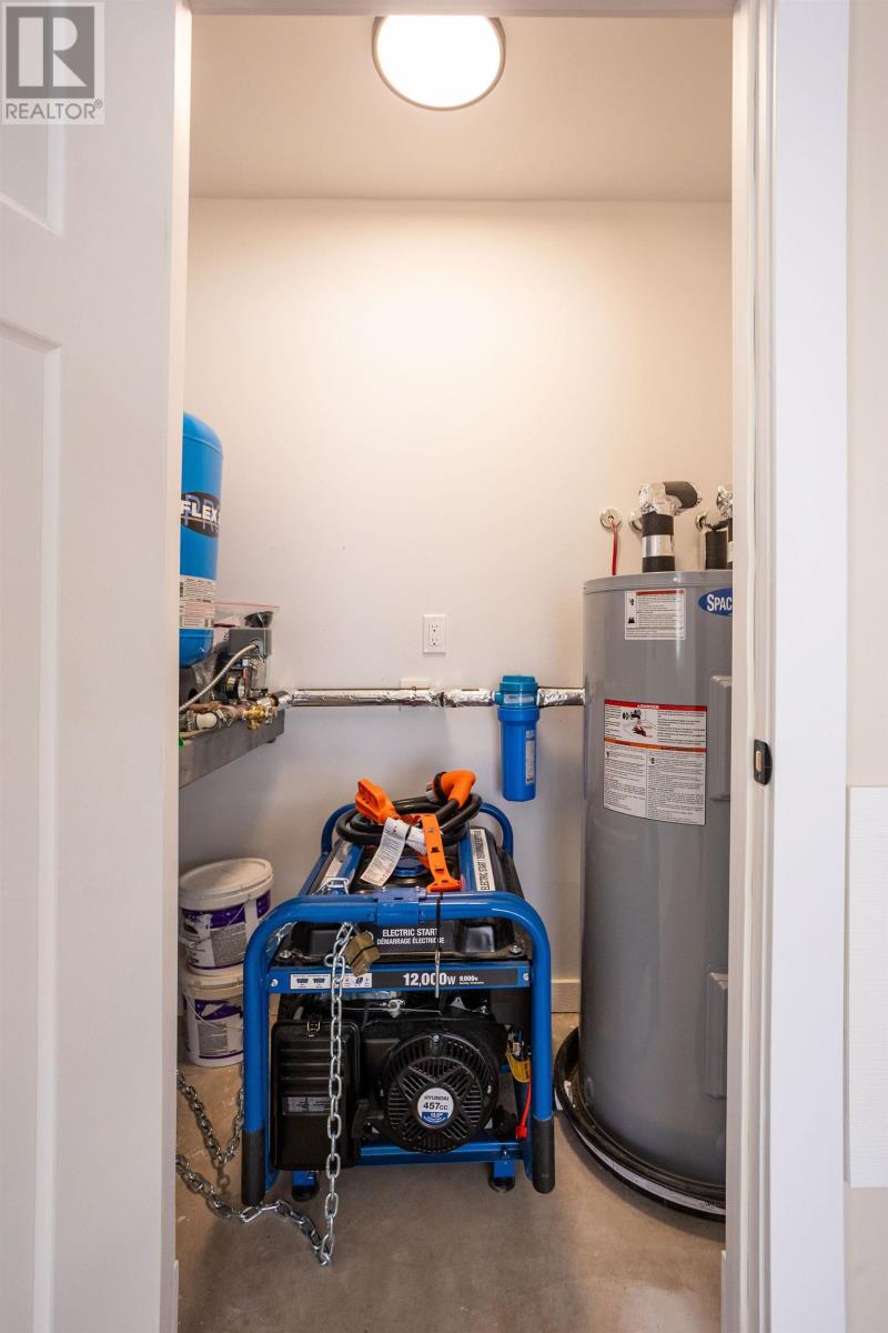 43 Blue Heron Lane, Meadowbank, Prince Edward Island  C0A 1H1 - Photo 40 - 202600466