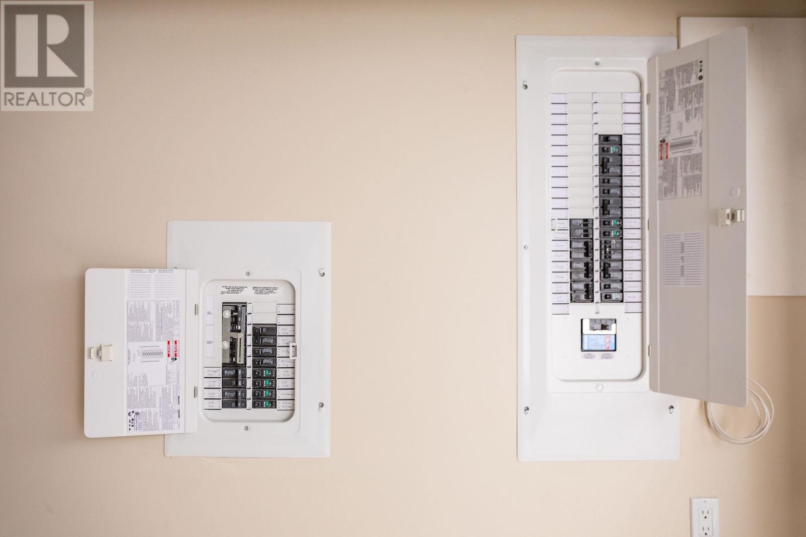 43 Blue Heron Lane, Meadowbank, Prince Edward Island  C0A 1H1 - Photo 41 - 202600466