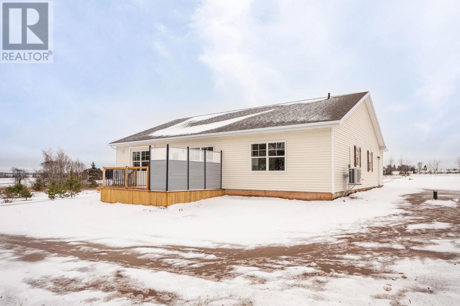 43 Blue Heron Lane, Meadowbank, Prince Edward Island  C0A 1H1 - Photo 43 - 202600466