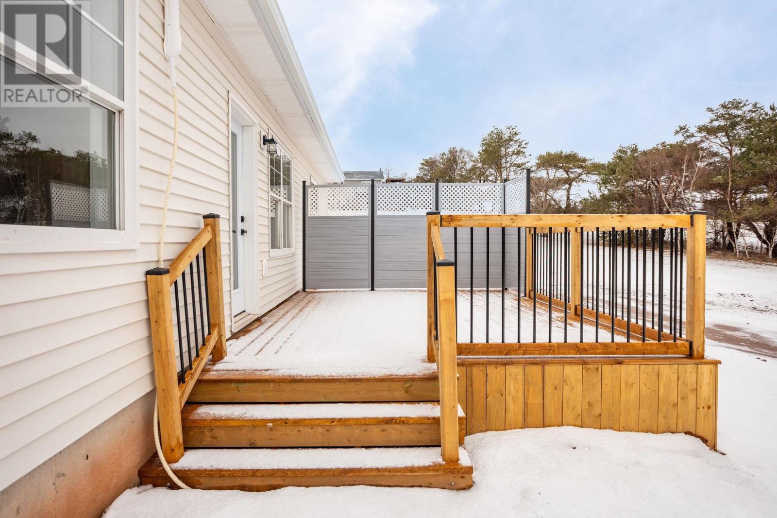 43 Blue Heron Lane, Meadowbank, Prince Edward Island  C0A 1H1 - Photo 44 - 202600466