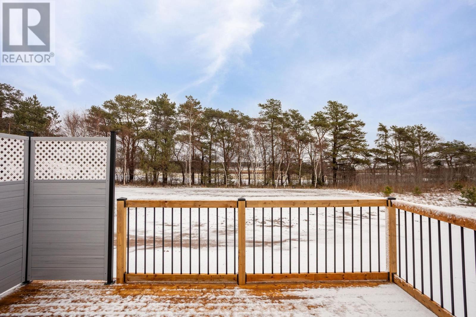 43 Blue Heron Lane, Meadowbank, Prince Edward Island  C0A 1H1 - Photo 45 - 202600466