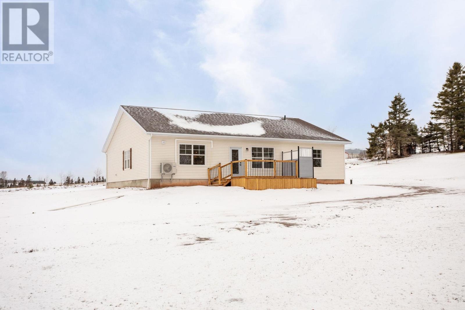 43 Blue Heron Lane, Meadowbank, Prince Edward Island  C0A 1H1 - Photo 47 - 202600466