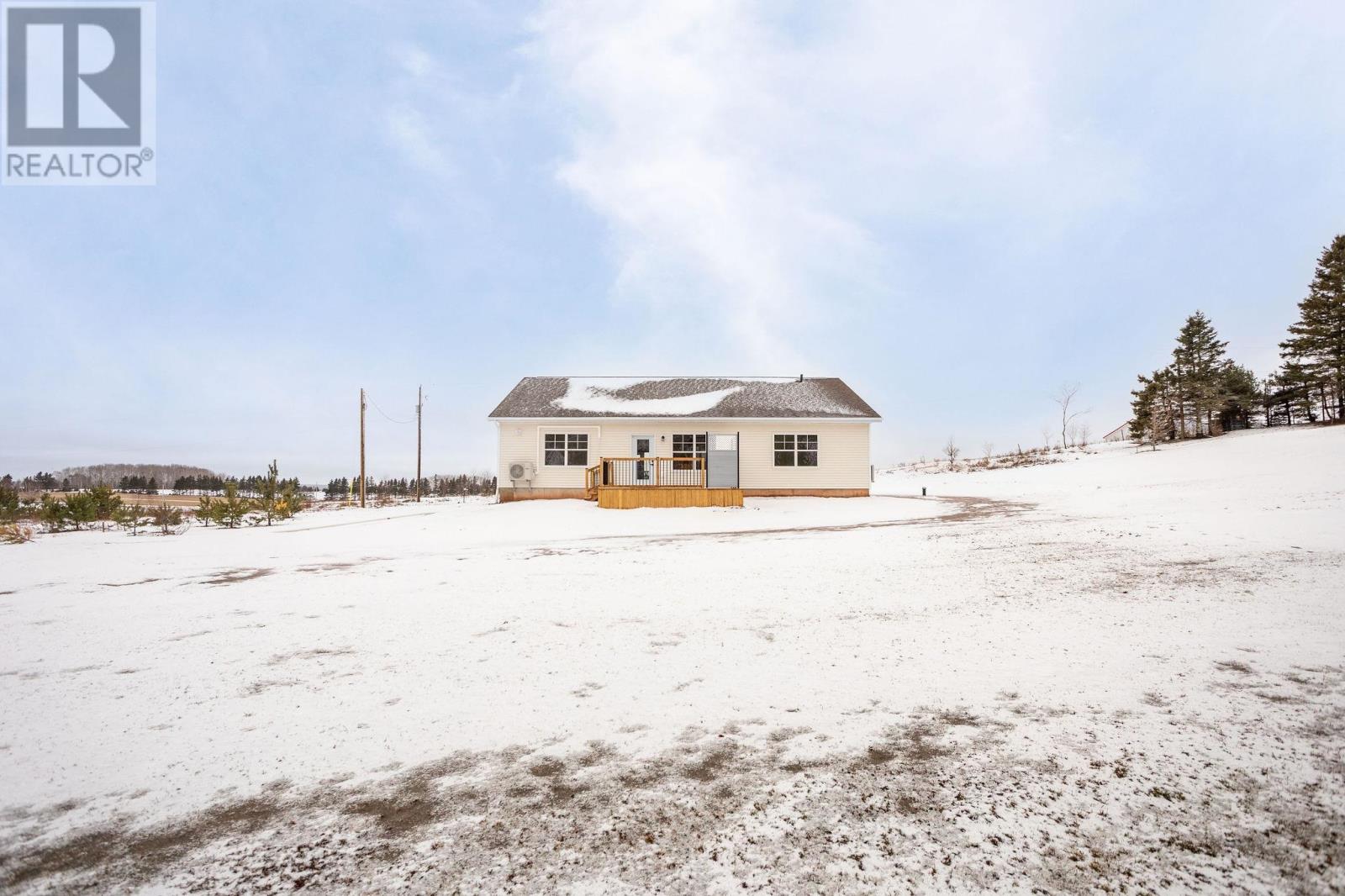 43 Blue Heron Lane, Meadowbank, Prince Edward Island  C0A 1H1 - Photo 48 - 202600466