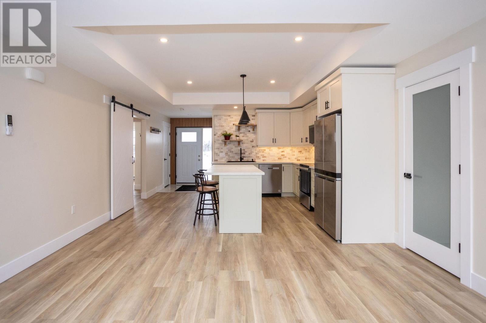 43 Blue Heron Lane, Meadowbank, Prince Edward Island  C0A 1H1 - Photo 5 - 202600466