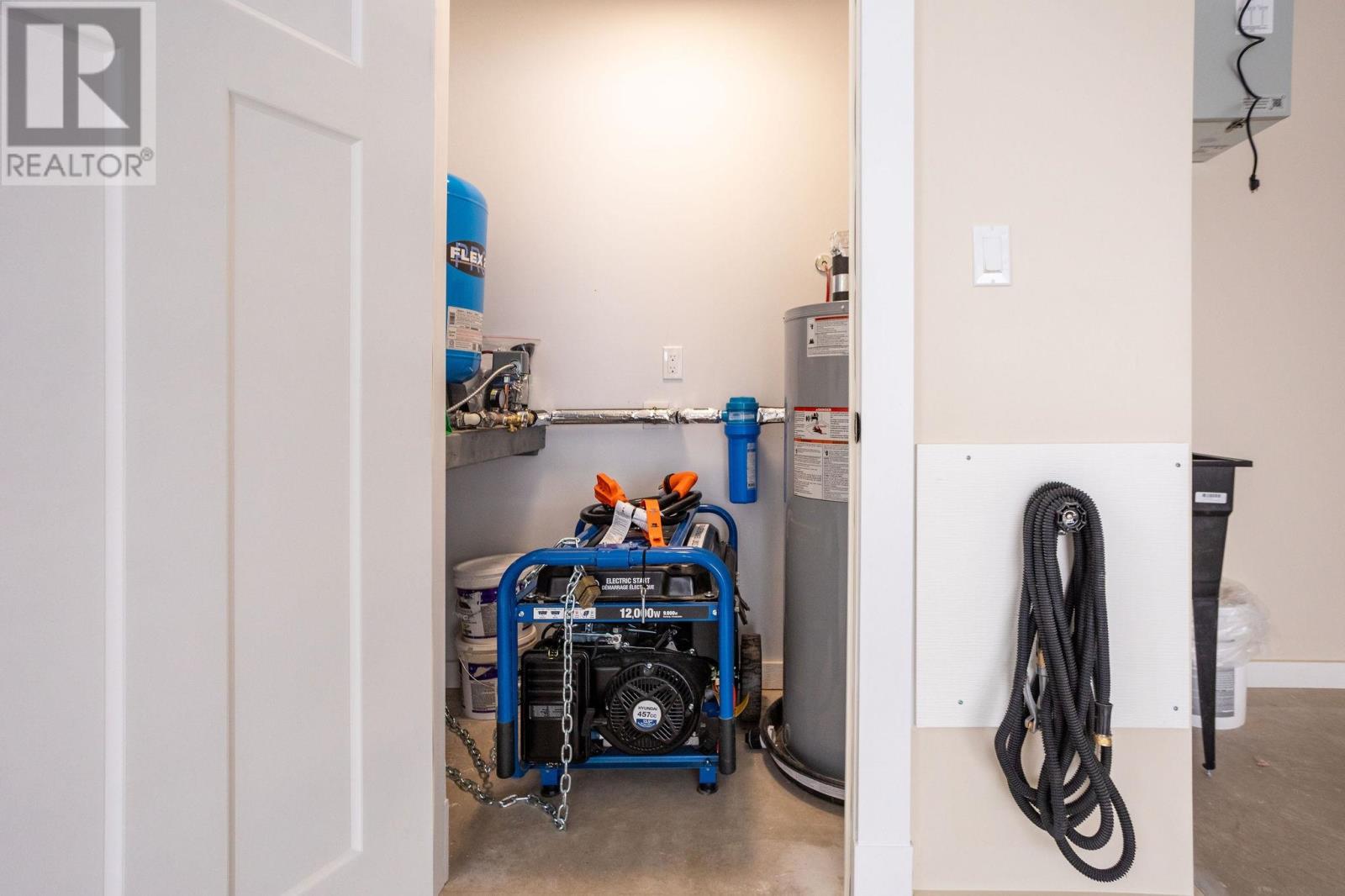 43 Blue Heron Lane, Meadowbank, Prince Edward Island  C0A 1H1 - Photo 50 - 202600466