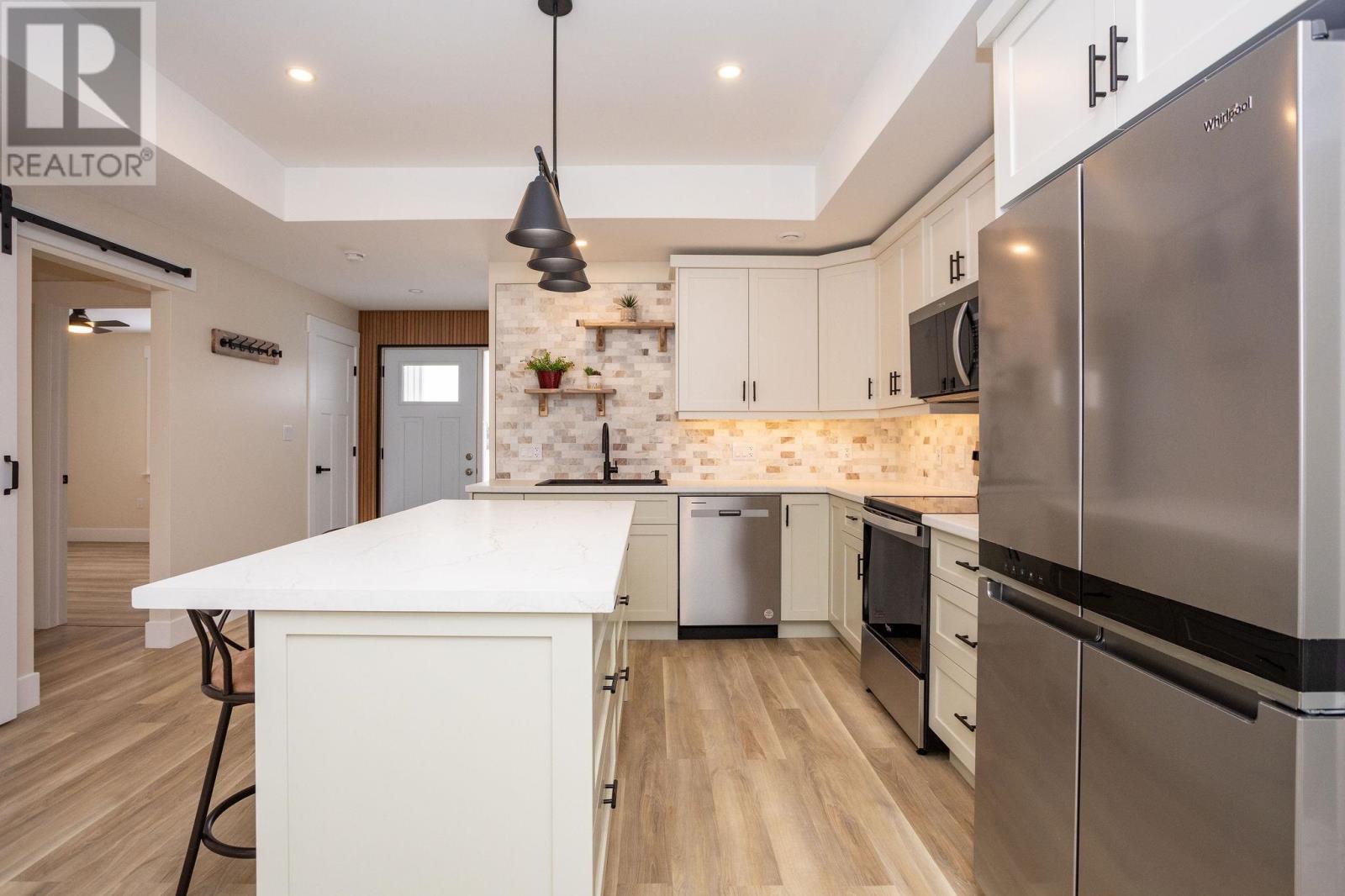 43 Blue Heron Lane, Meadowbank, Prince Edward Island  C0A 1H1 - Photo 6 - 202600466