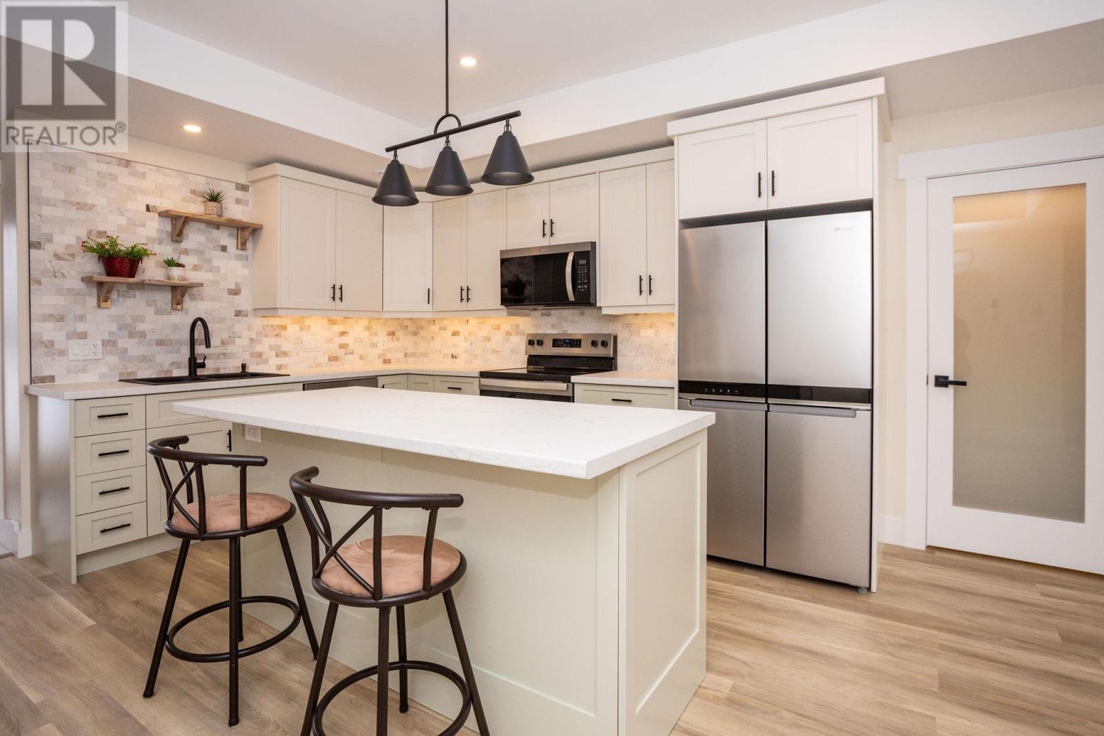 43 Blue Heron Lane, Meadowbank, Prince Edward Island  C0A 1H1 - Photo 8 - 202600466