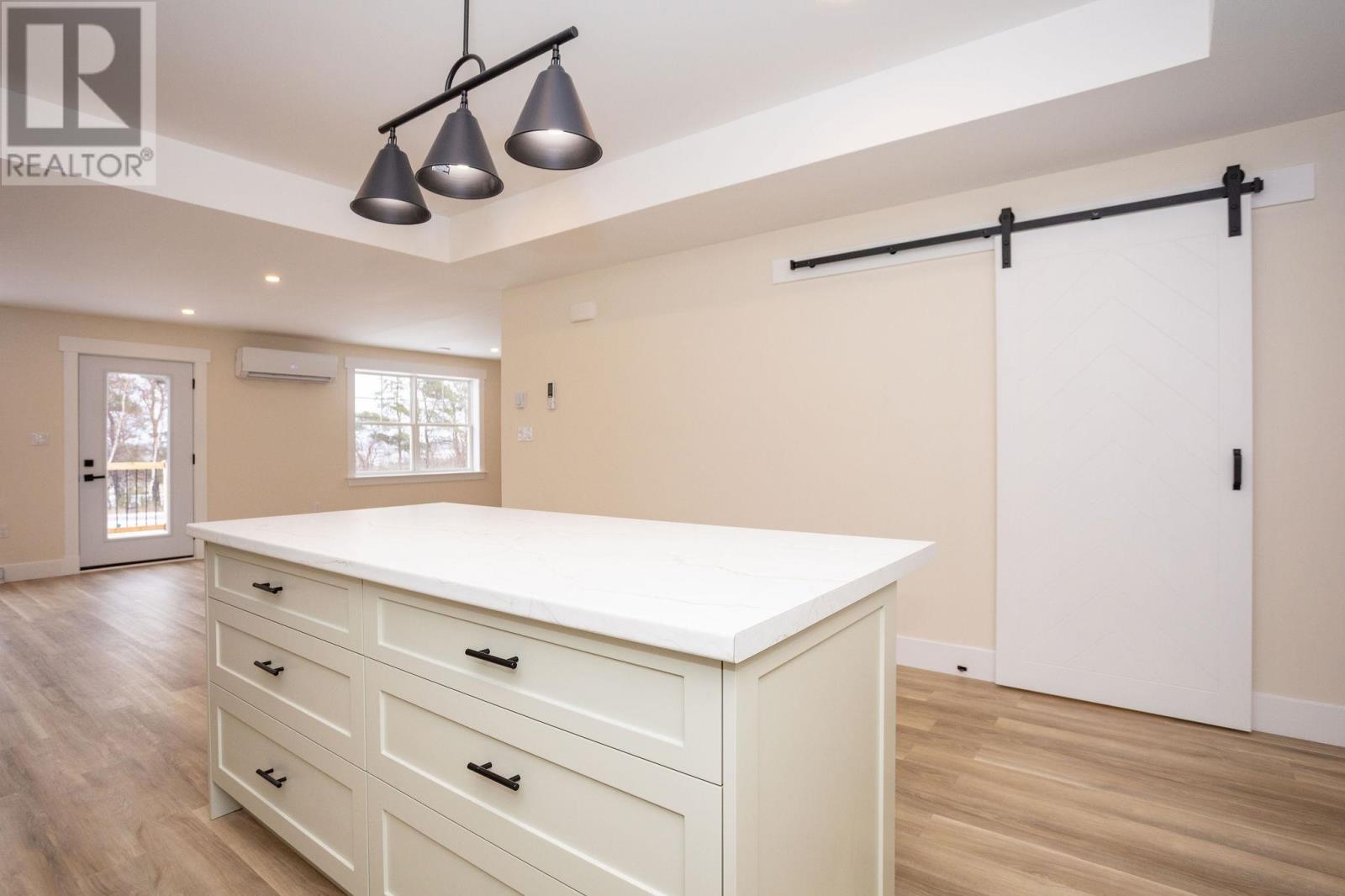 43 Blue Heron Lane, Meadowbank, Prince Edward Island  C0A 1H1 - Photo 9 - 202600466