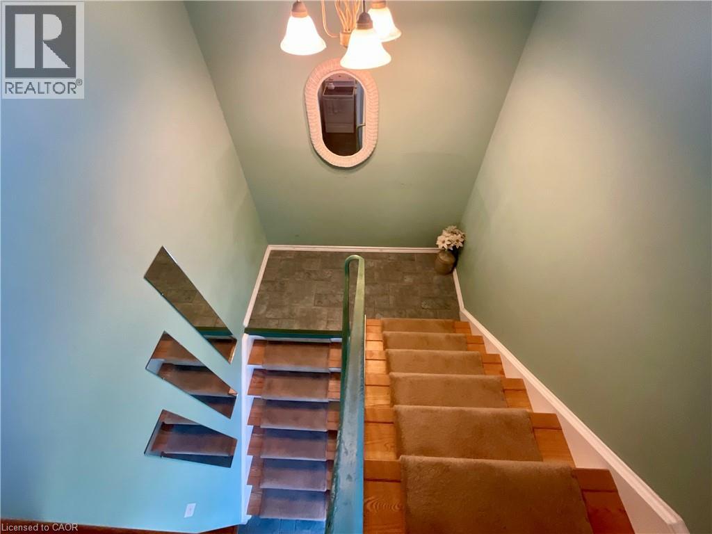 4 Rosanne Crescent, Hamilton, Ontario  L8T 2T7 - Photo 10 - 40796705