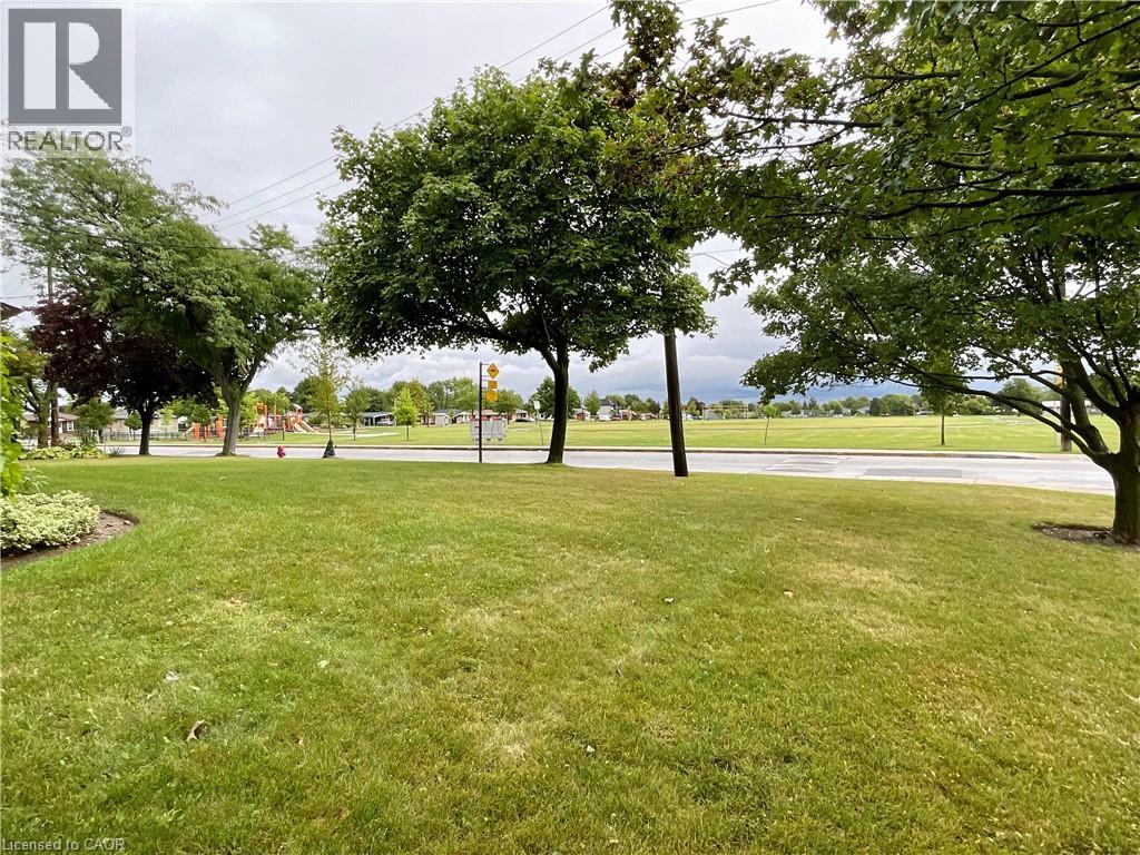 4 Rosanne Crescent, Hamilton, Ontario  L8T 2T7 - Photo 22 - 40796705