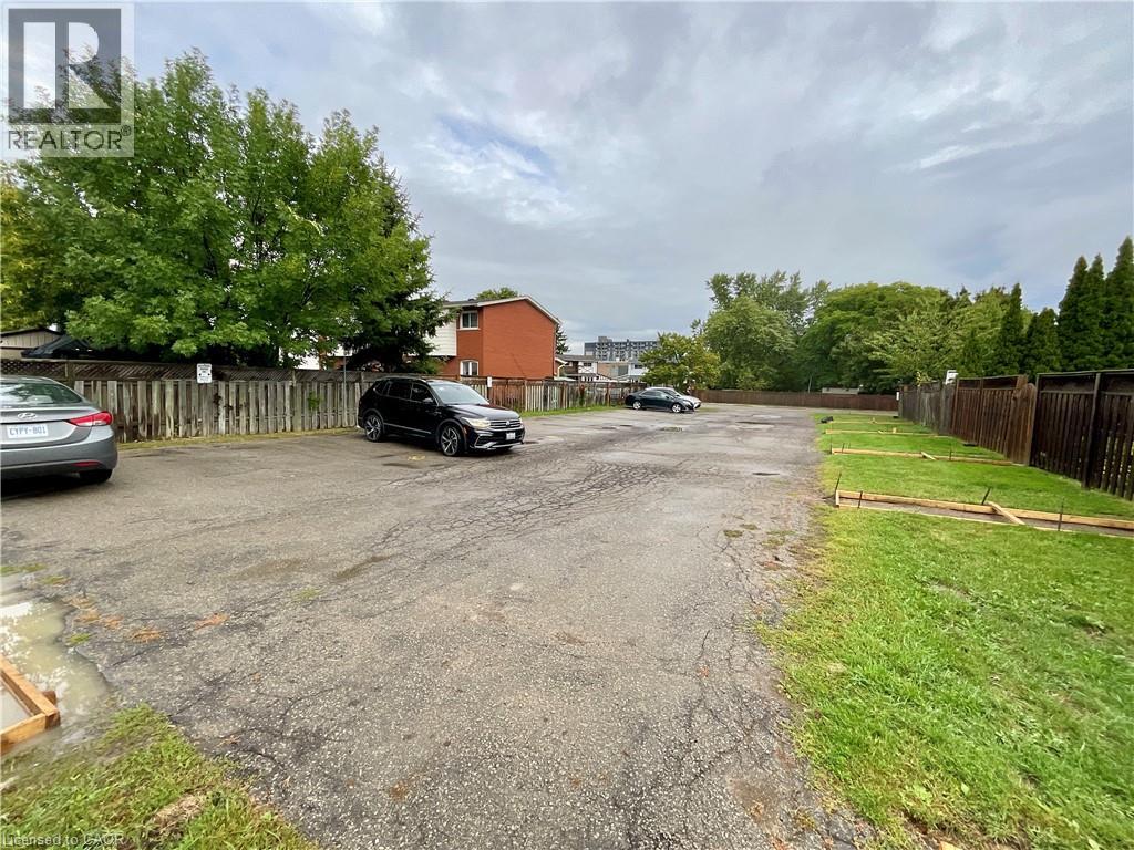 4 Rosanne Crescent, Hamilton, Ontario  L8T 2T7 - Photo 21 - 40796705