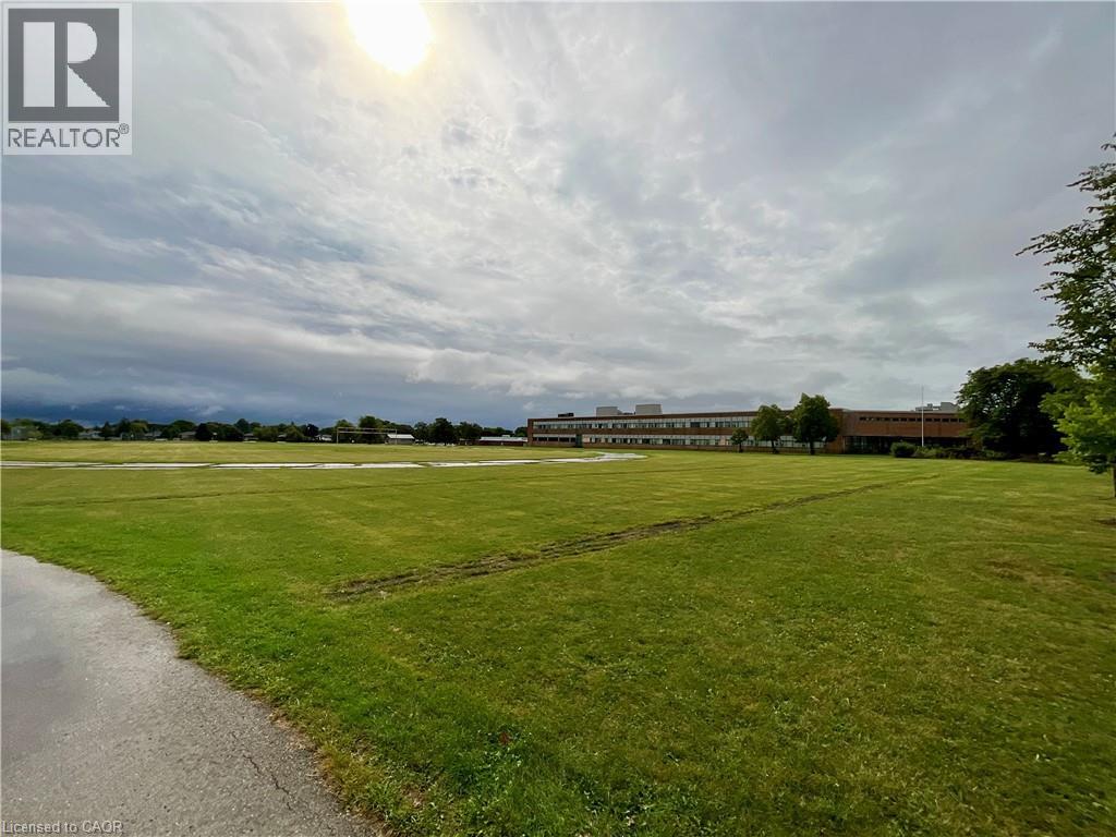 4 Rosanne Crescent, Hamilton, Ontario  L8T 2T7 - Photo 24 - 40796705