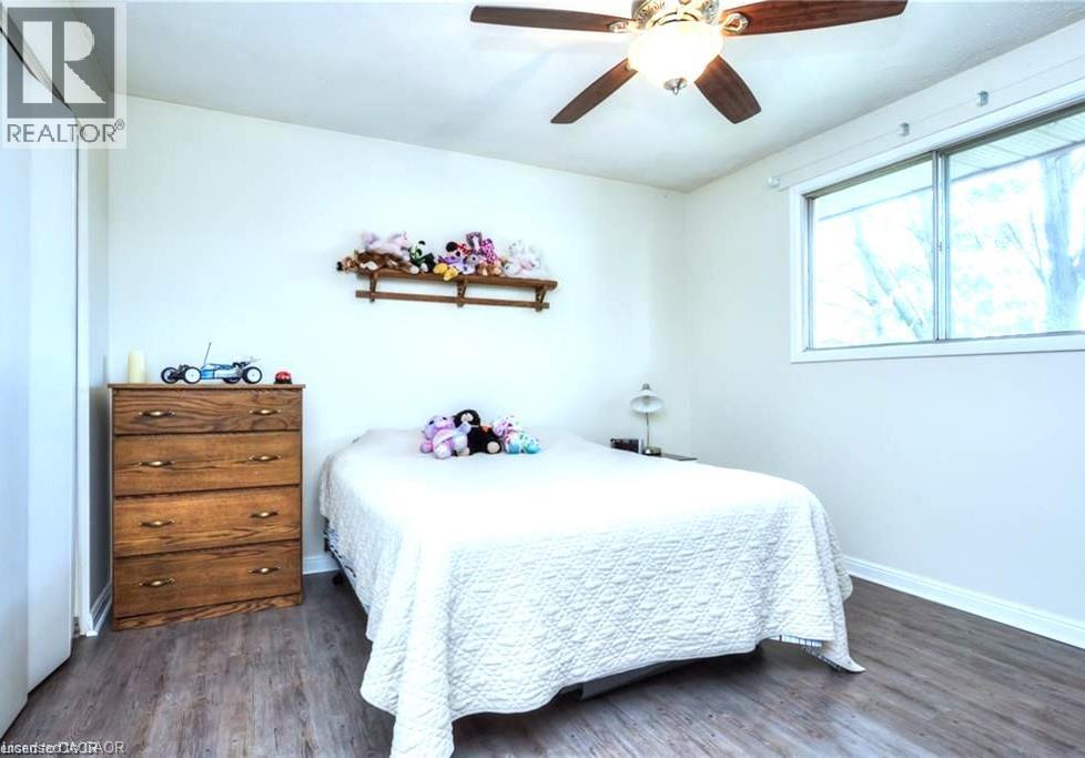 155 Chandler Drive Unit# 3, Kitchener, Ontario  N2E 1H1 - Photo 17 - 40797298