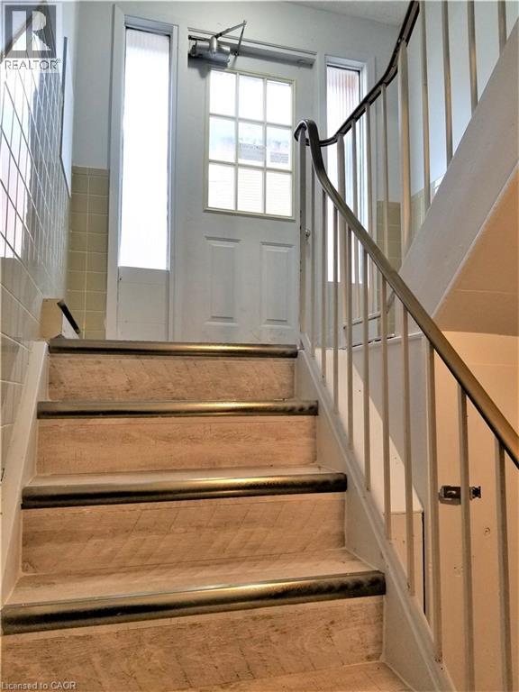 155 Chandler Drive Unit# 3, Kitchener, Ontario  N2E 1H1 - Photo 21 - 40797298