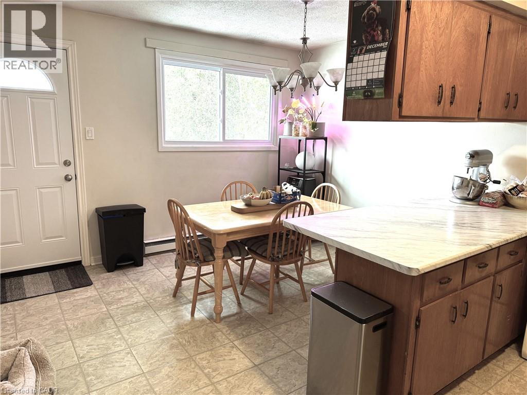 155 Chandler Drive Unit# 3, Kitchener, Ontario  N2E 1H1 - Photo 12 - 40797298