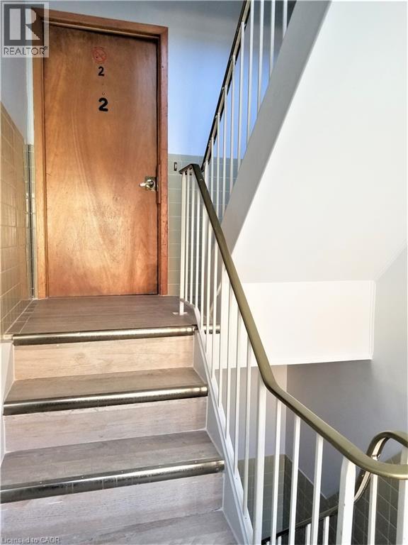 155 Chandler Drive Unit# 3, Kitchener, Ontario  N2E 1H1 - Photo 6 - 40797298