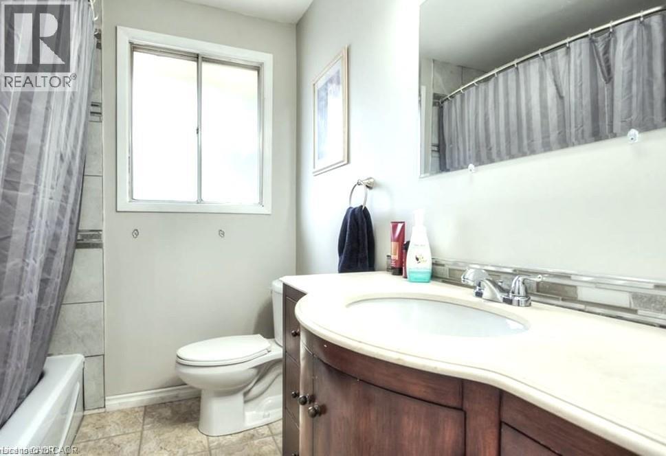 155 Chandler Drive Unit# 3, Kitchener, Ontario  N2E 1H1 - Photo 10 - 40797298