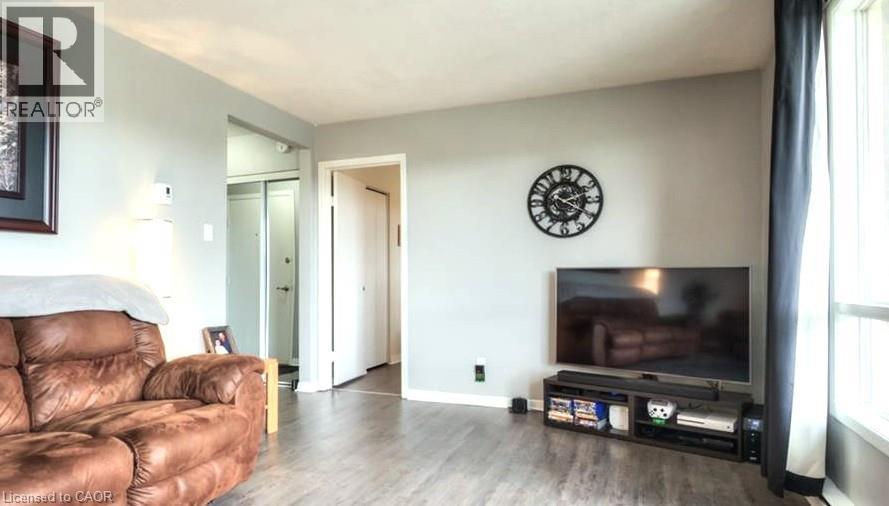 155 Chandler Drive Unit# 3, Kitchener, Ontario  N2E 1H1 - Photo 16 - 40797298