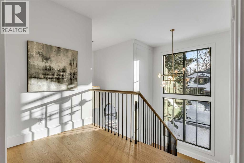 518 33 Avenue Sw, Calgary, Alberta  T2S 0S9 - Photo 22 - A2276281