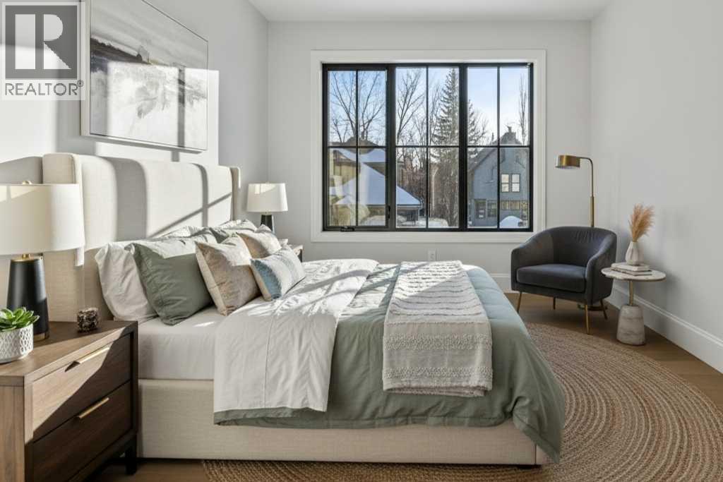 518 33 Avenue Sw, Calgary, Alberta  T2S 0S9 - Photo 29 - A2276281