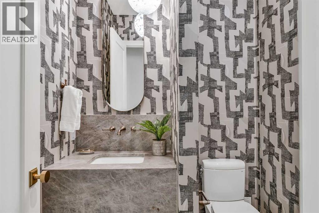 518 33 Avenue Sw, Calgary, Alberta  T2S 0S9 - Photo 20 - A2276281