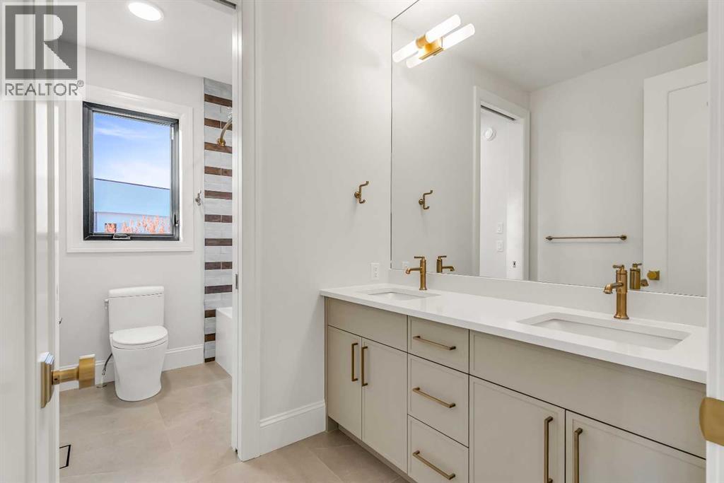 518 33 Avenue Sw, Calgary, Alberta  T2S 0S9 - Photo 31 - A2276281