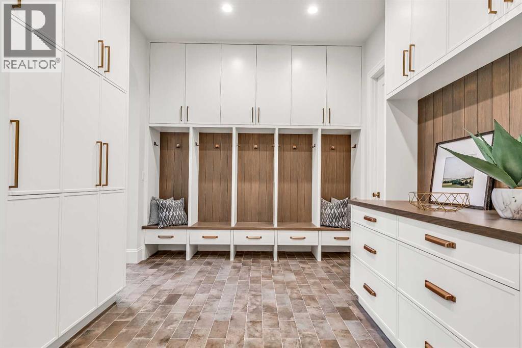 518 33 Avenue Sw, Calgary, Alberta  T2S 0S9 - Photo 19 - A2276281