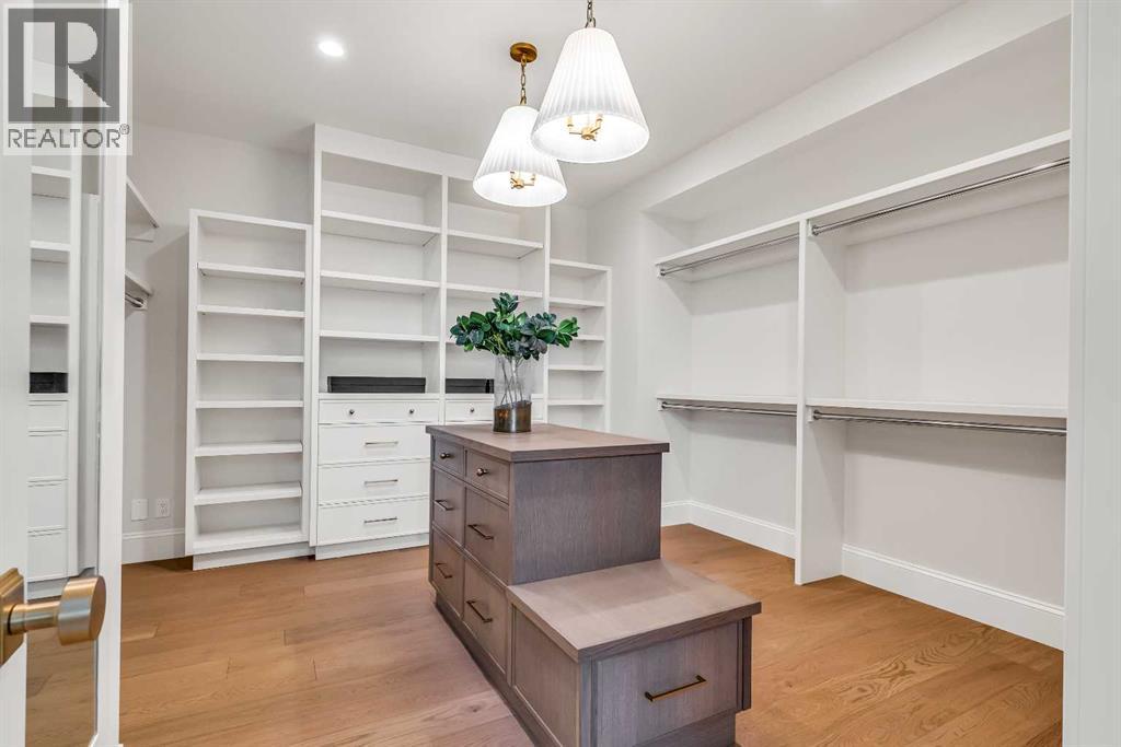 518 33 Avenue Sw, Calgary, Alberta  T2S 0S9 - Photo 26 - A2276281