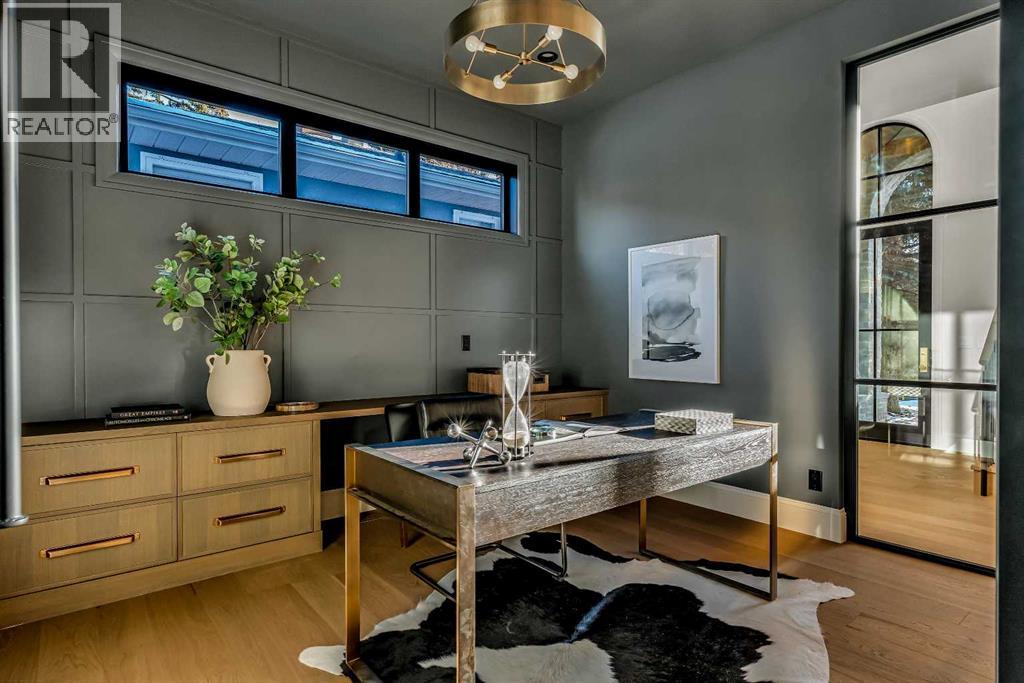 518 33 Avenue Sw, Calgary, Alberta  T2S 0S9 - Photo 5 - A2276281