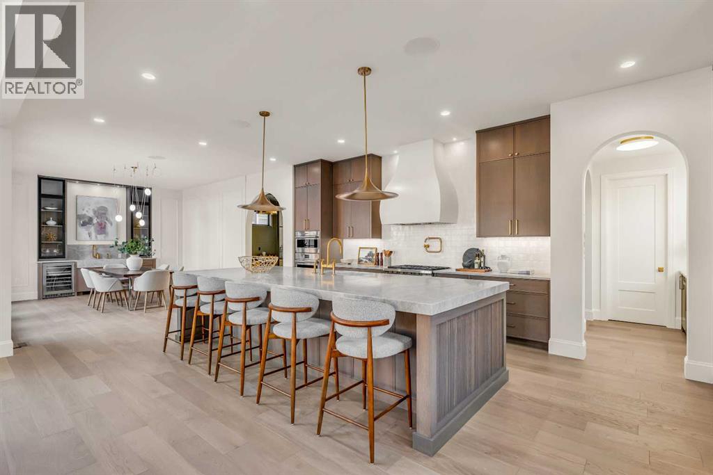 518 33 Avenue Sw, Calgary, Alberta  T2S 0S9 - Photo 11 - A2276281