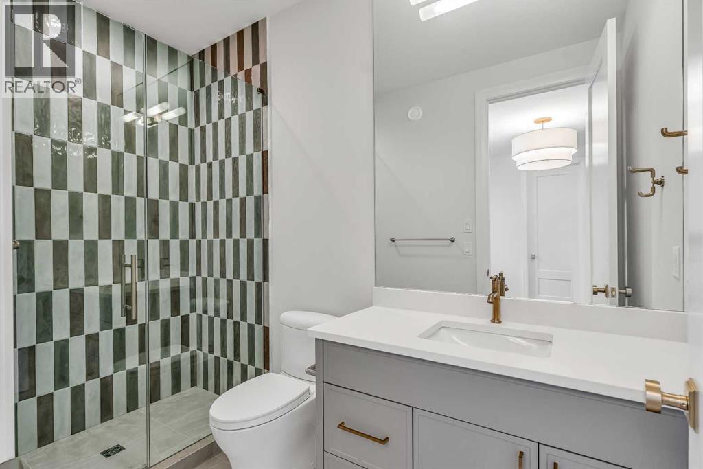 518 33 Avenue Sw, Calgary, Alberta  T2S 0S9 - Photo 28 - A2276281