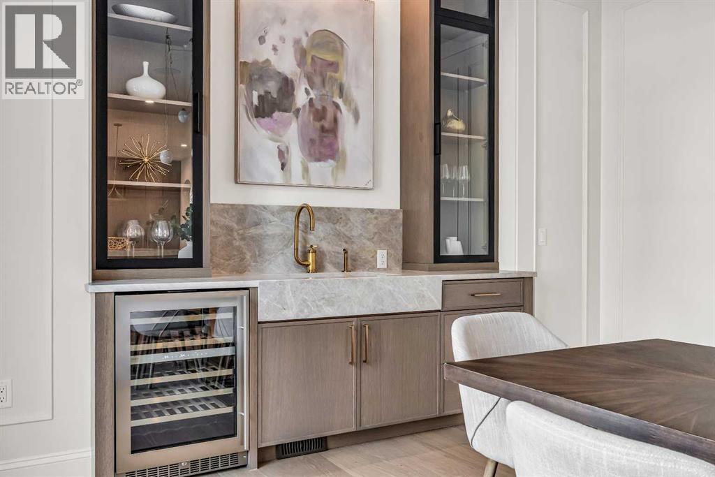 518 33 Avenue Sw, Calgary, Alberta  T2S 0S9 - Photo 8 - A2276281