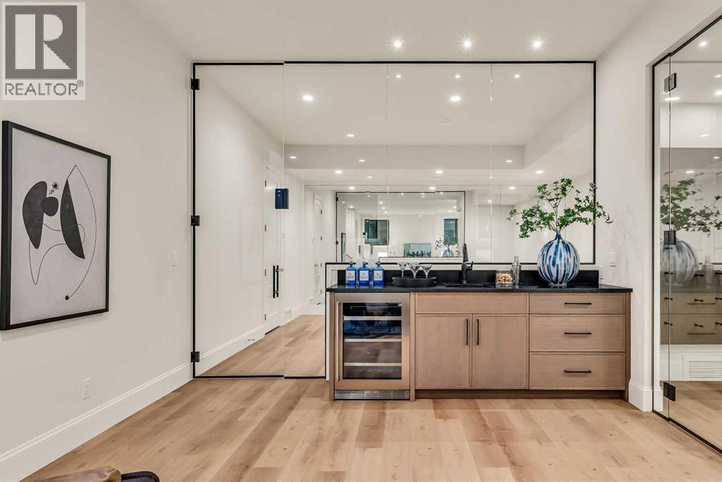 518 33 Avenue Sw, Calgary, Alberta  T2S 0S9 - Photo 36 - A2276281