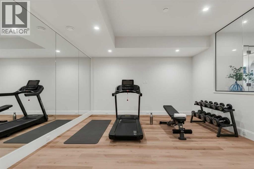 518 33 Avenue Sw, Calgary, Alberta  T2S 0S9 - Photo 37 - A2276281