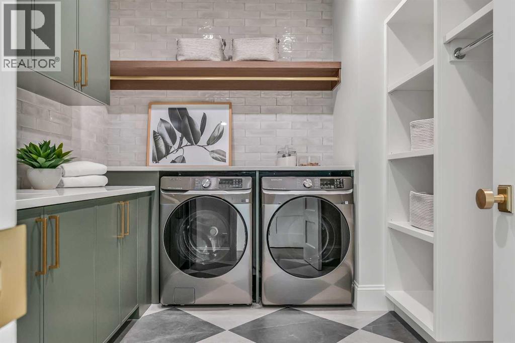 518 33 Avenue Sw, Calgary, Alberta  T2S 0S9 - Photo 32 - A2276281