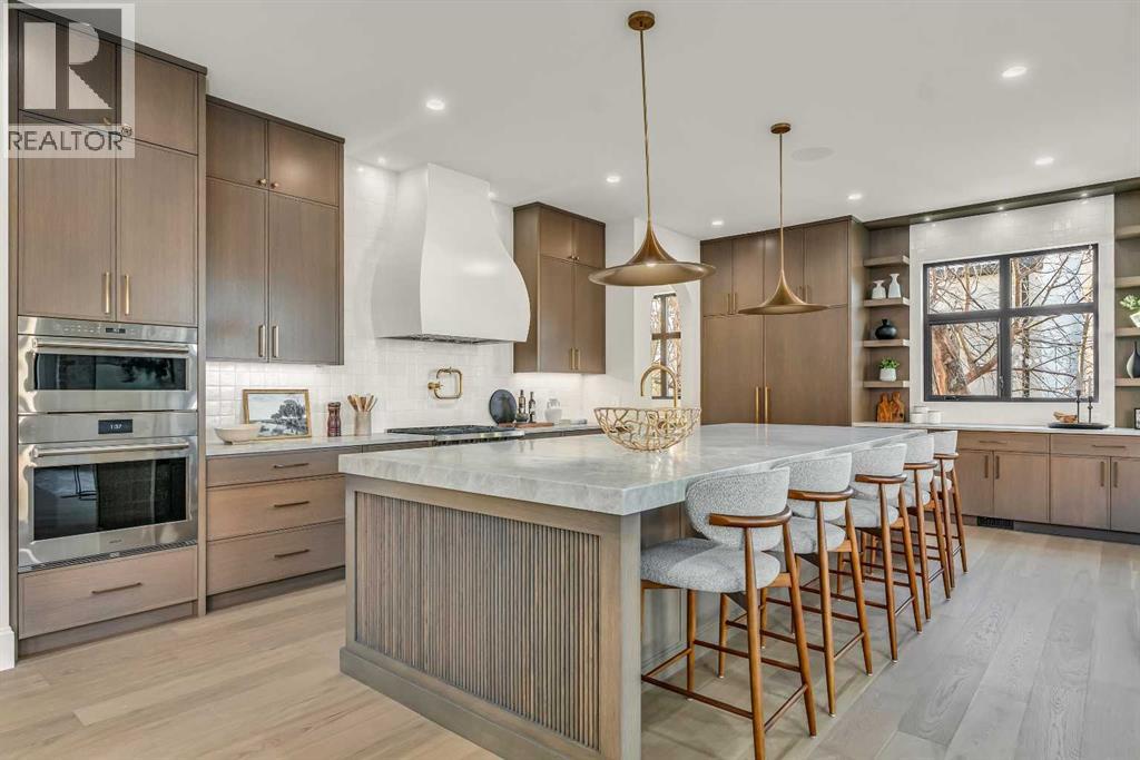 518 33 Avenue Sw, Calgary, Alberta  T2S 0S9 - Photo 10 - A2276281