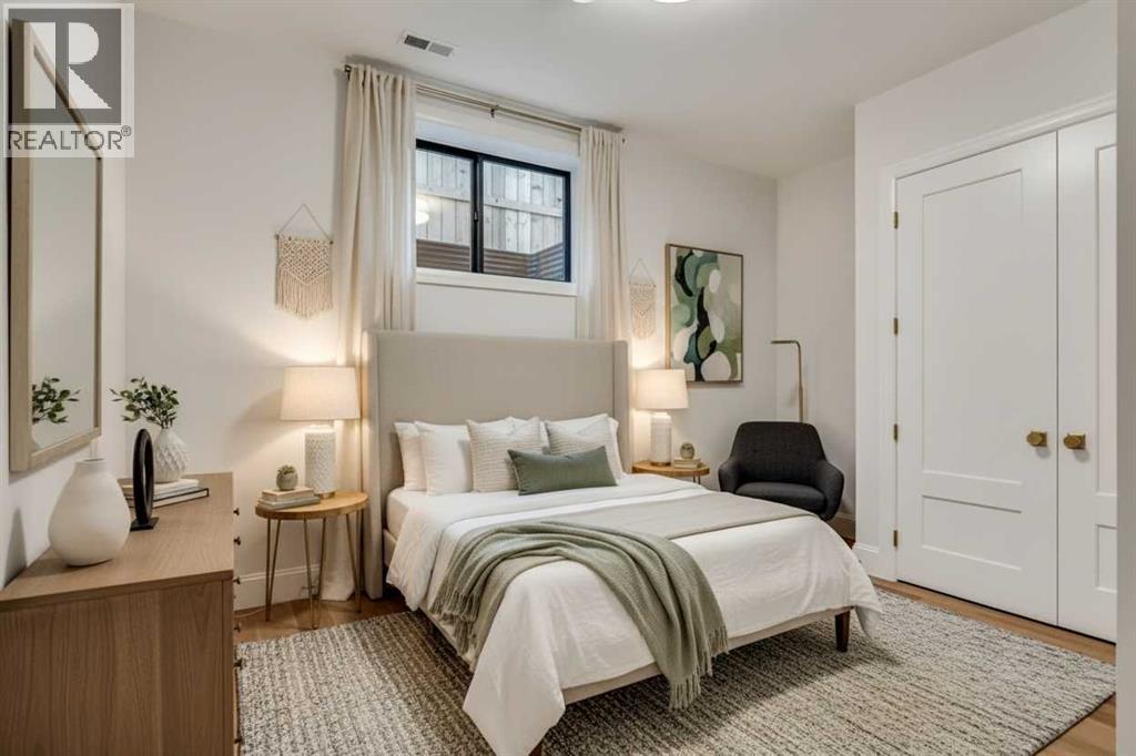 518 33 Avenue Sw, Calgary, Alberta  T2S 0S9 - Photo 42 - A2276281