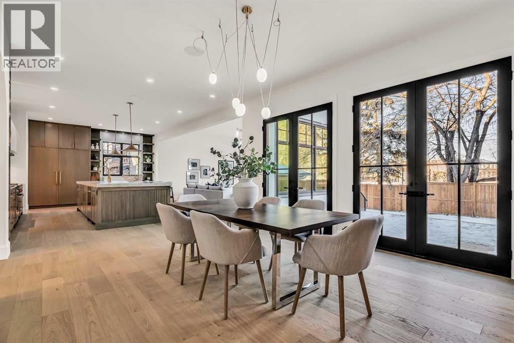 518 33 Avenue Sw, Calgary, Alberta  T2S 0S9 - Photo 9 - A2276281