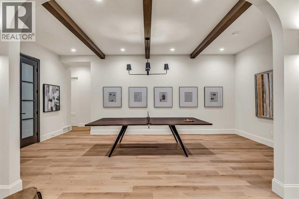 518 33 Avenue Sw, Calgary, Alberta  T2S 0S9 - Photo 39 - A2276281