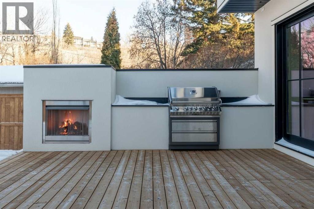 518 33 Avenue Sw, Calgary, Alberta  T2S 0S9 - Photo 45 - A2276281