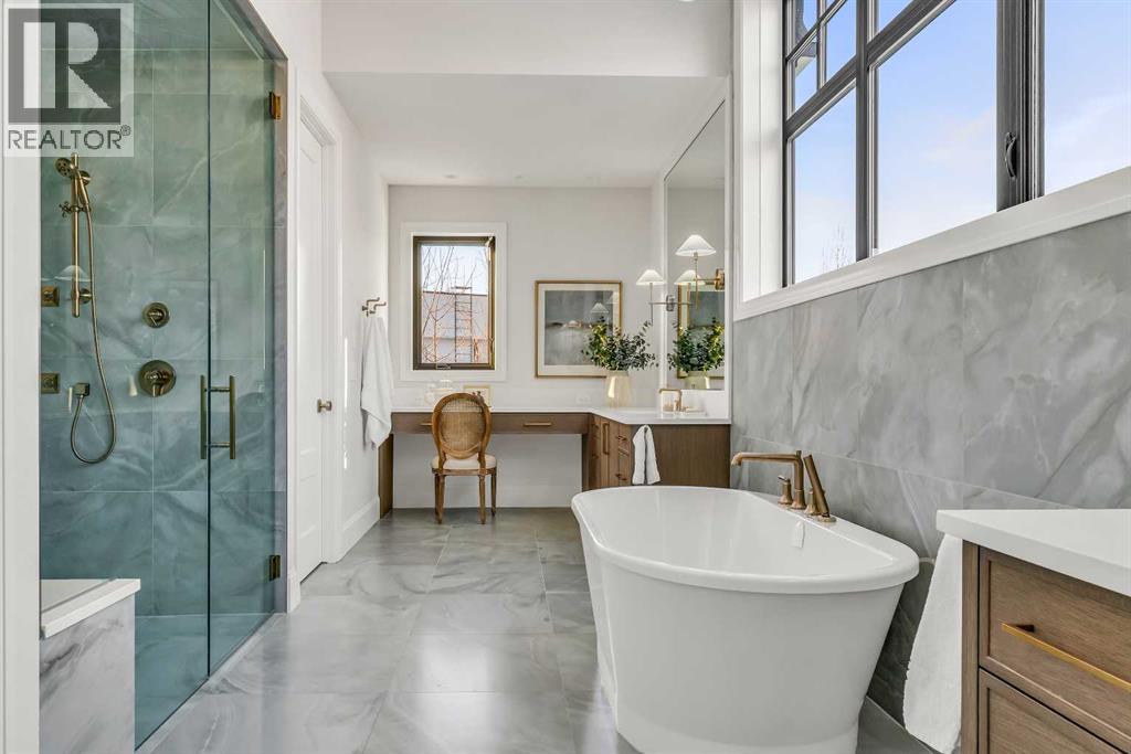 518 33 Avenue Sw, Calgary, Alberta  T2S 0S9 - Photo 25 - A2276281