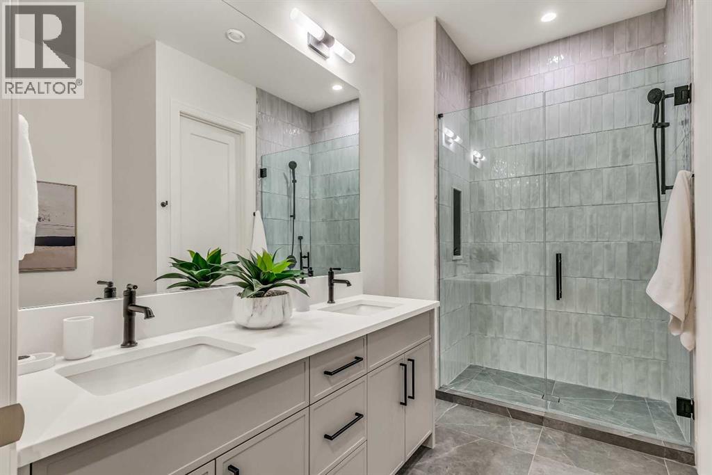 518 33 Avenue Sw, Calgary, Alberta  T2S 0S9 - Photo 41 - A2276281