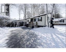 76 GEORGIAN GLEN DRIVE, Wasaga Beach, Ontario